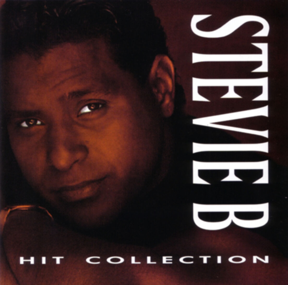 Album cover of Spring Love