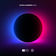 Apex (Eddy Tango Remix) by Paul Thomas album cover