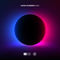 Apex (Eddy Tango Remix) by Chris Bekker album cover