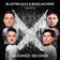 Switch by Bassjackers album cover