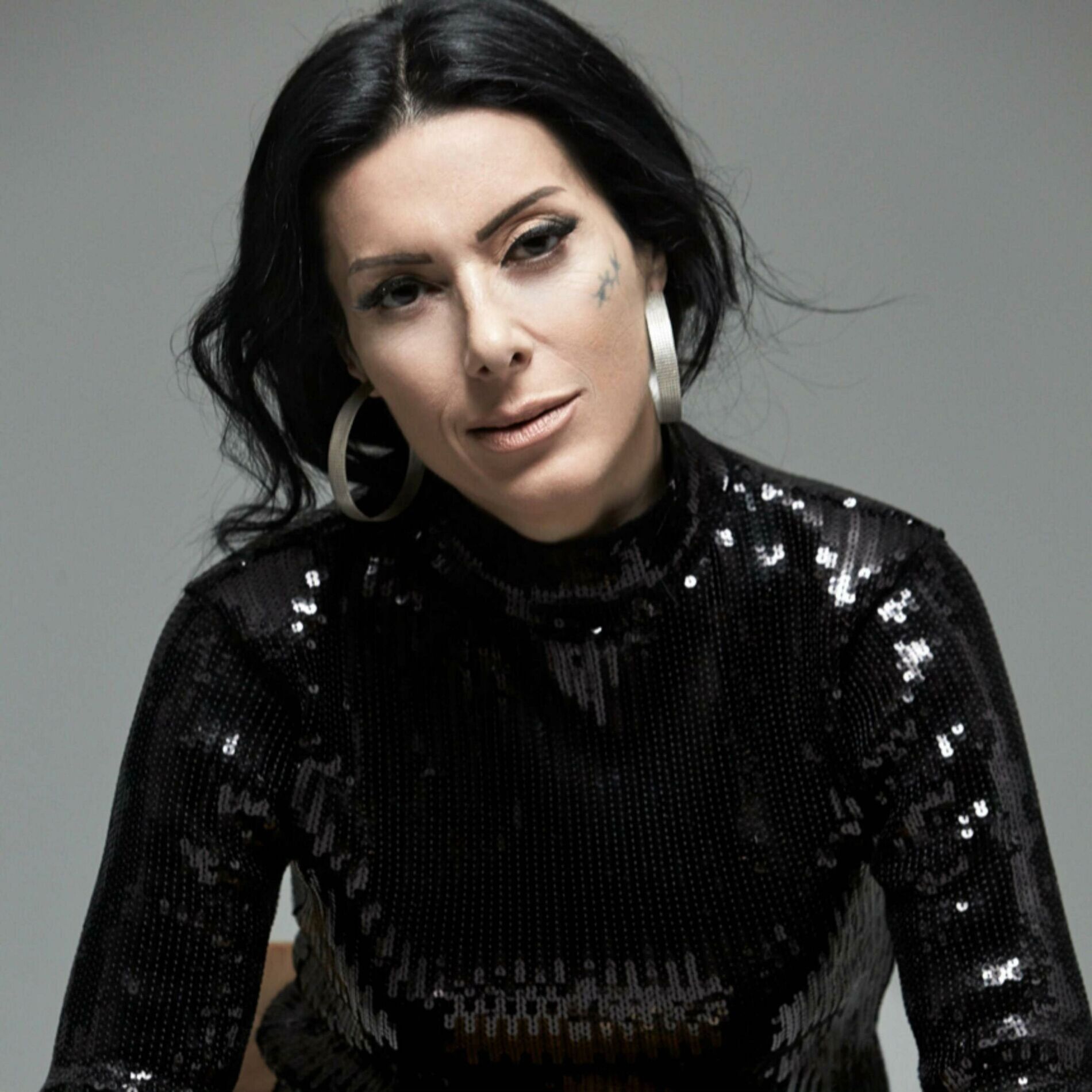 Album cover of Yeşil Ayna