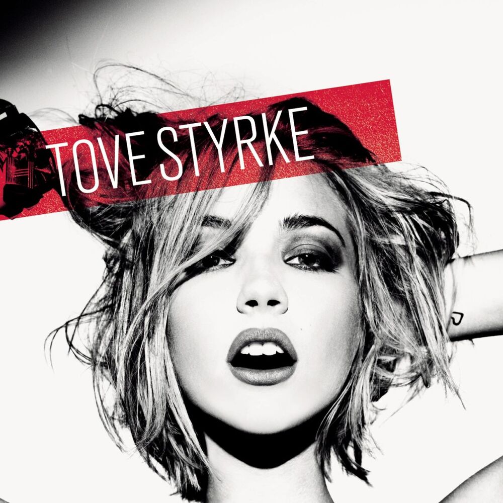 Picture of Tove Styrke