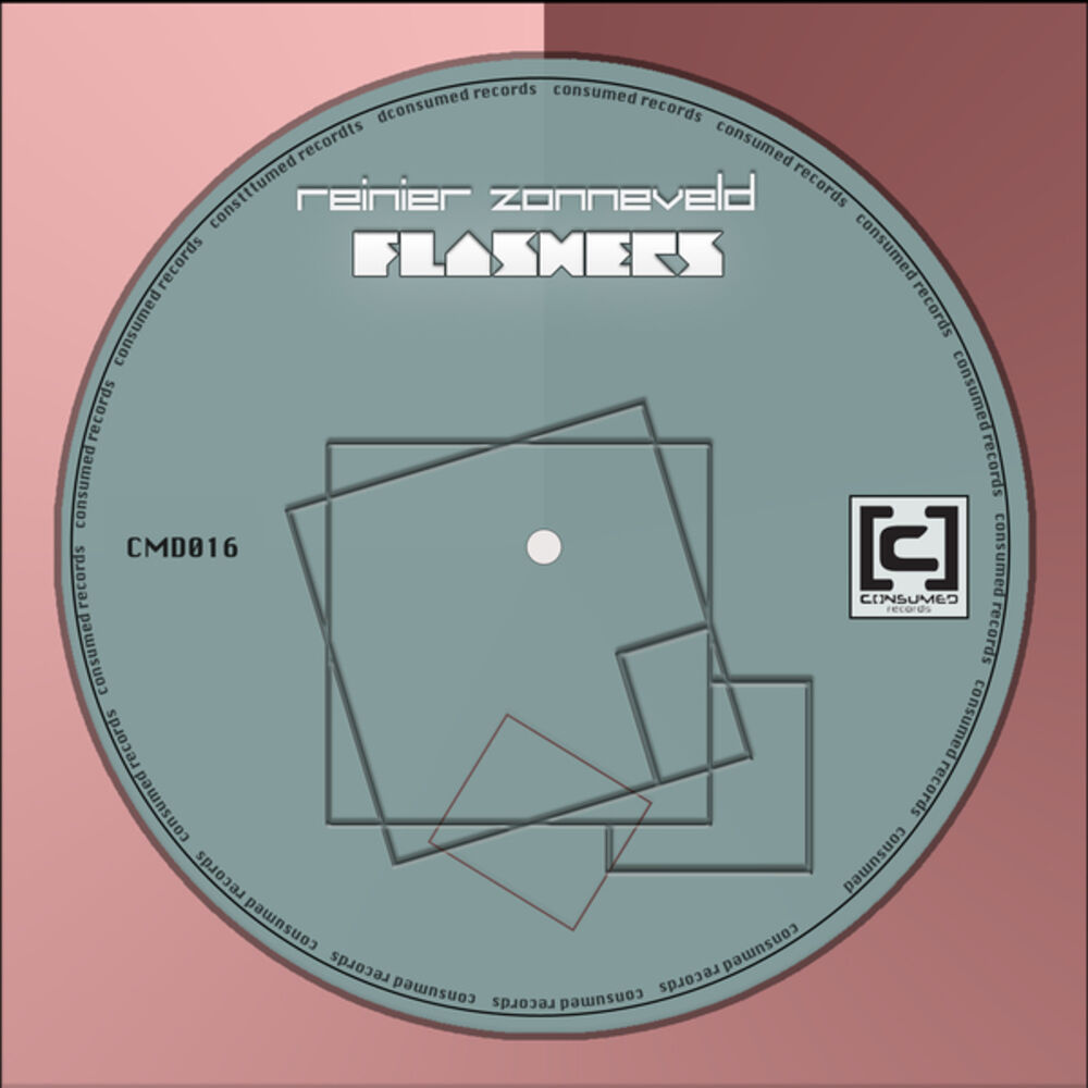 Picture of Flashers