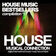 Can't Stop (Original Mix)