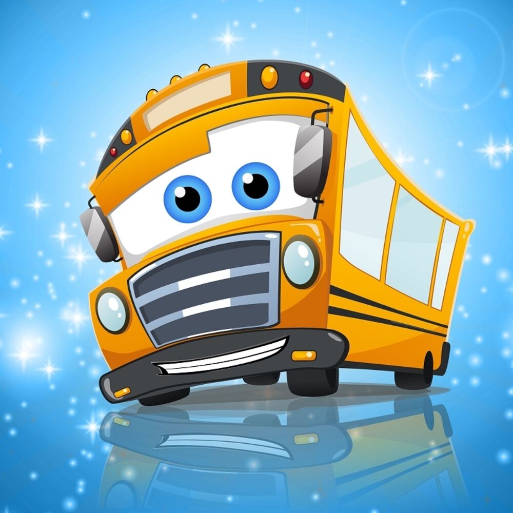 Picture of Nursery Rhymes