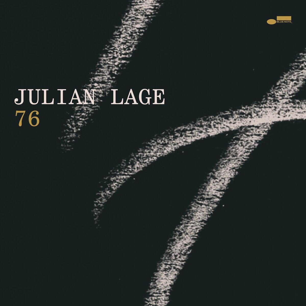 Album cover of 76
