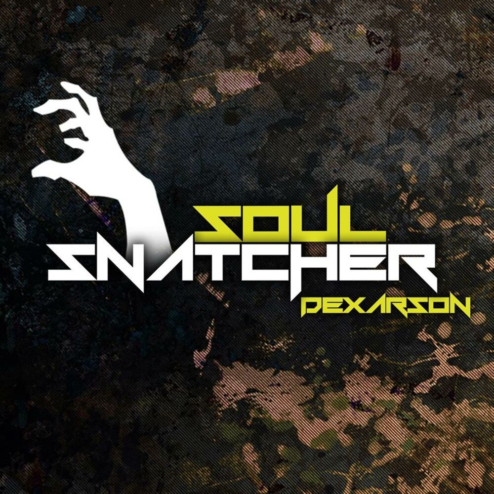 Picture of Soul Snatcher