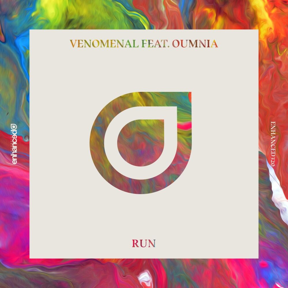 Picture of Run