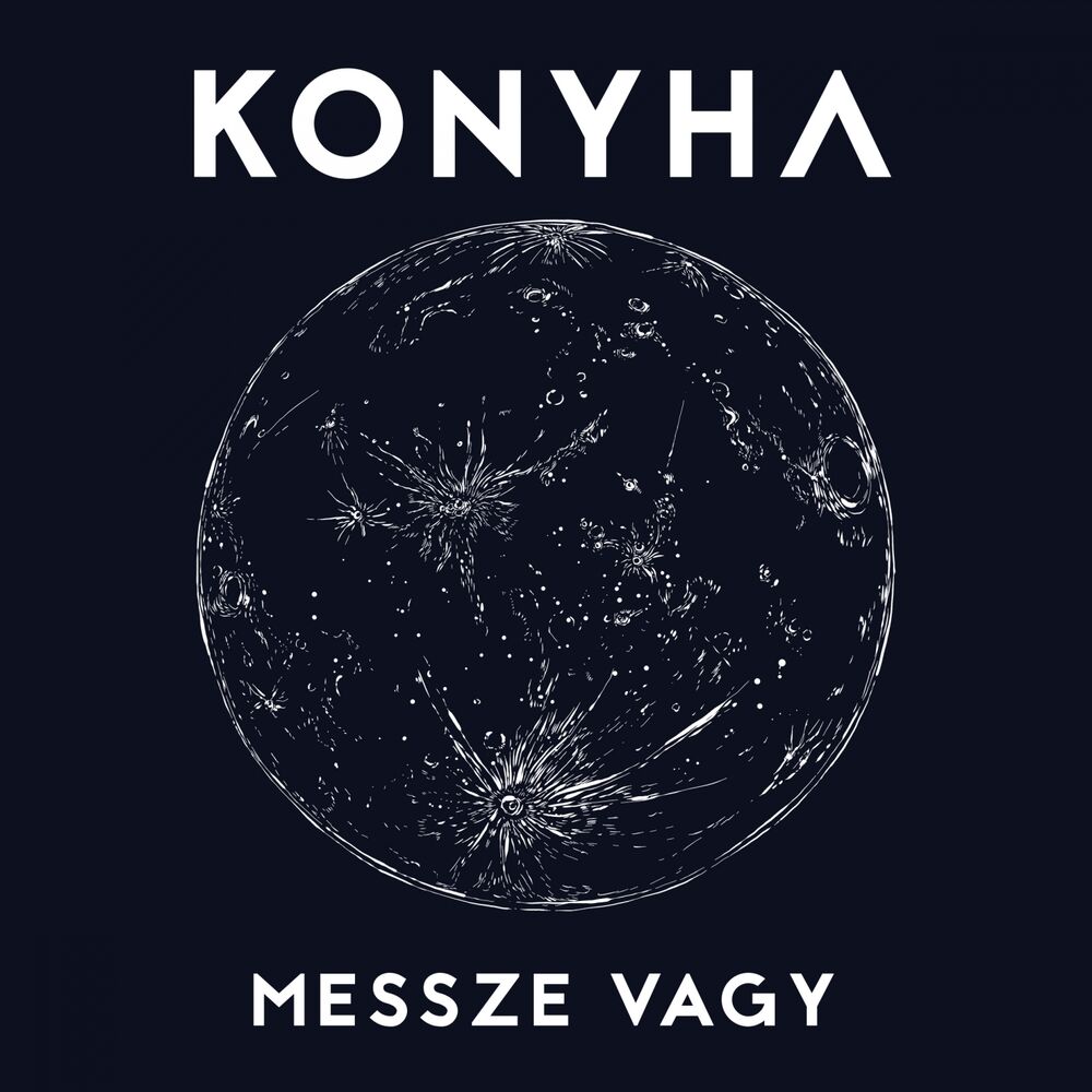 Picture of Messze Vagy