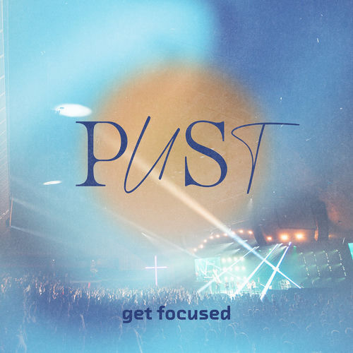 Pust
