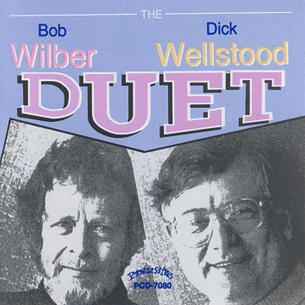 Picture of The Duet