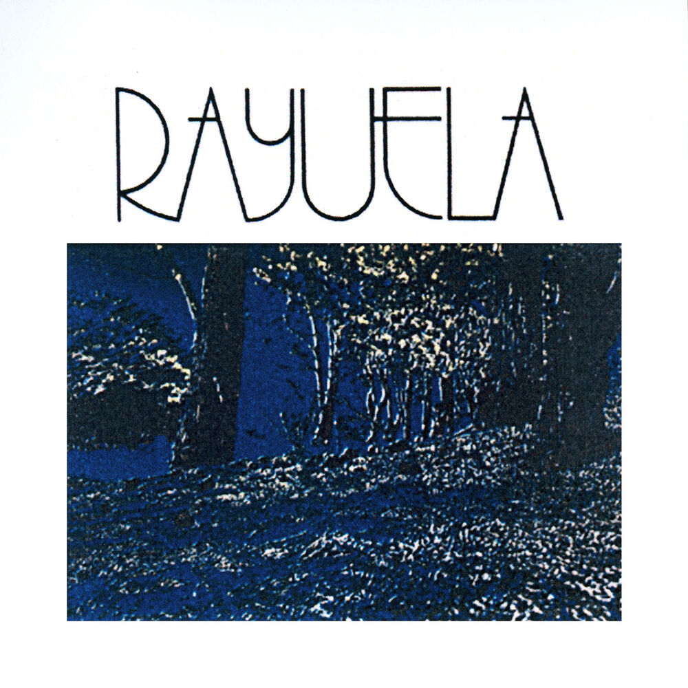 Picture of Rayuela