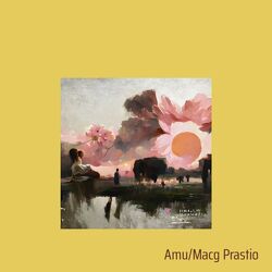Cover of Hari