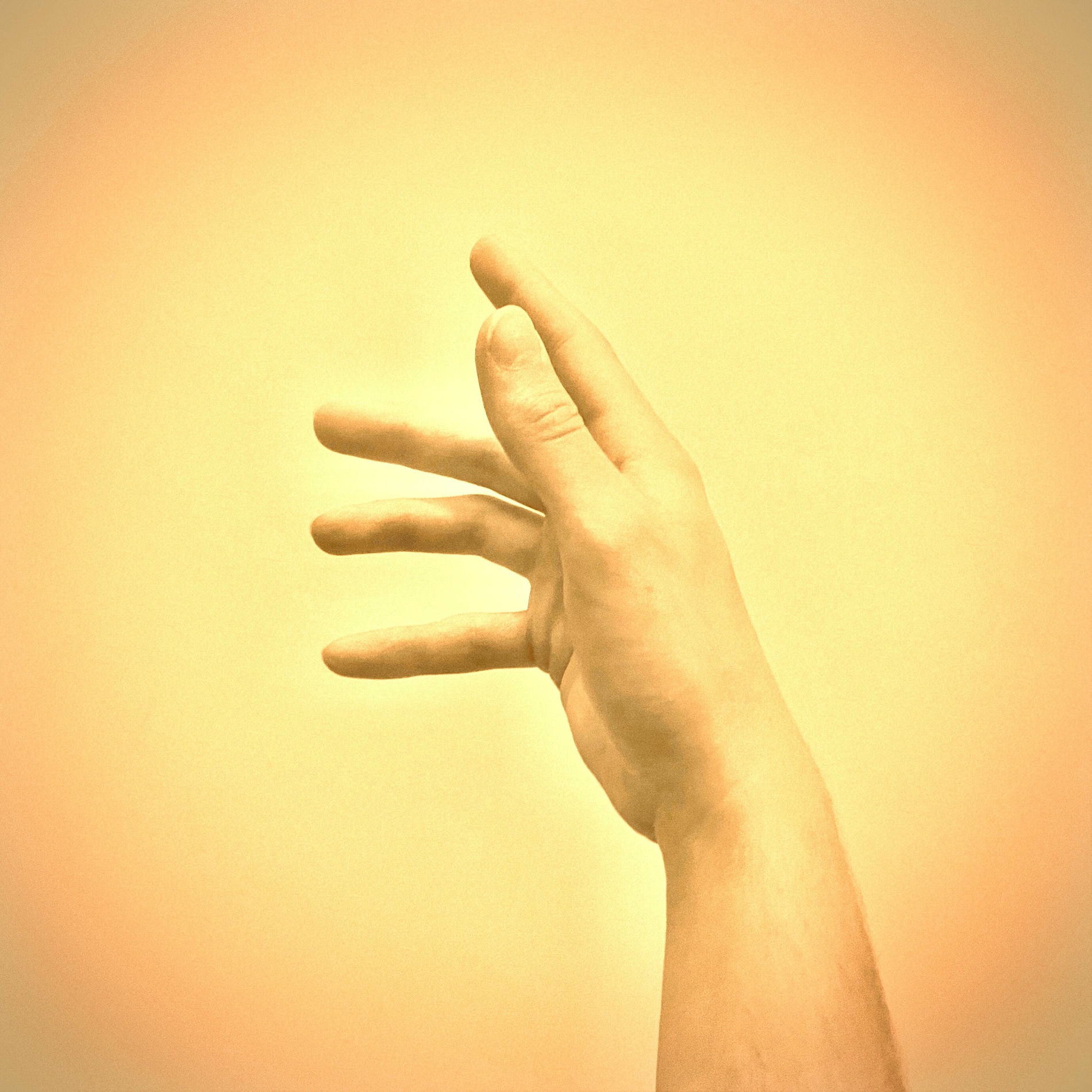 Album cover of Lancelot