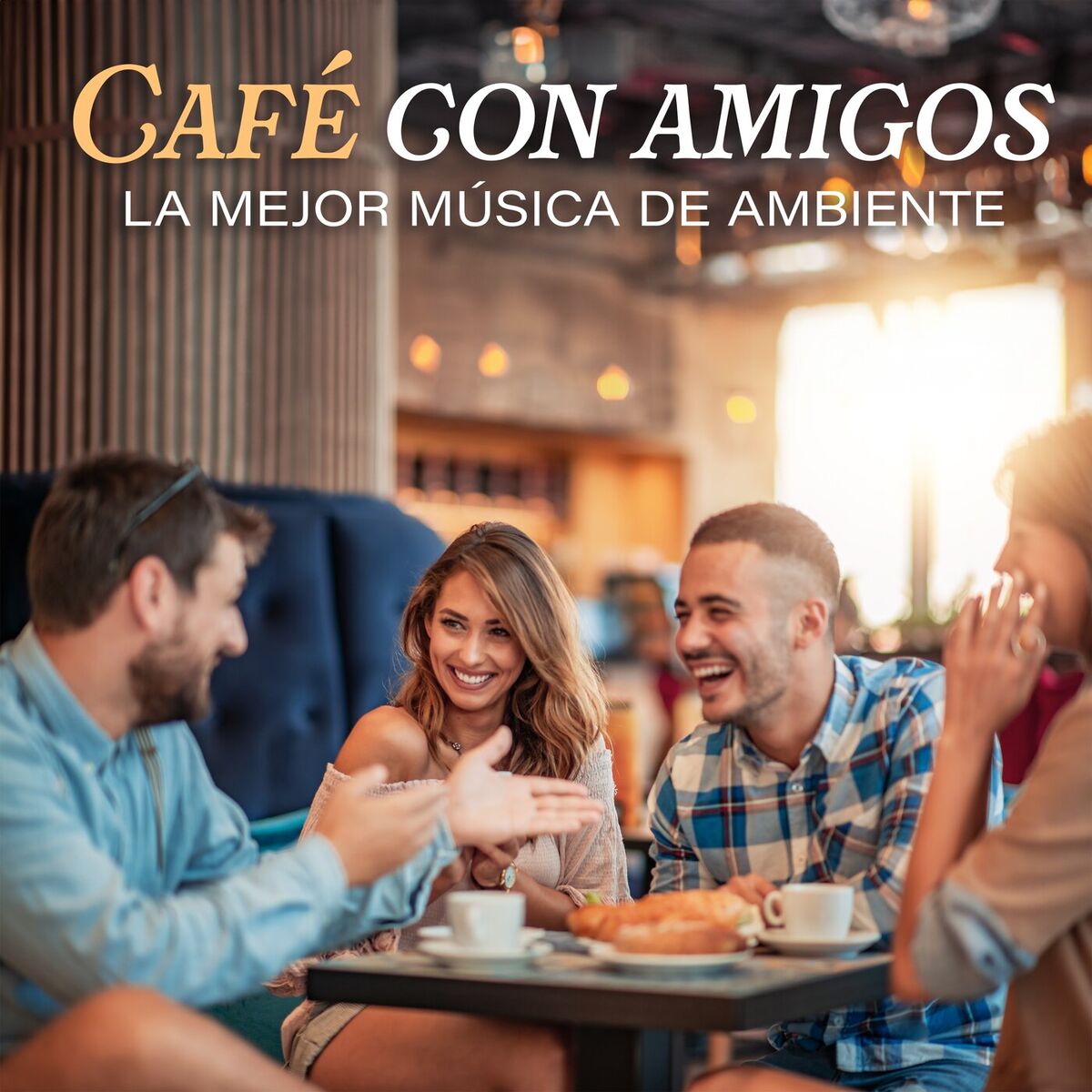 Album cover of Corazón de Melón