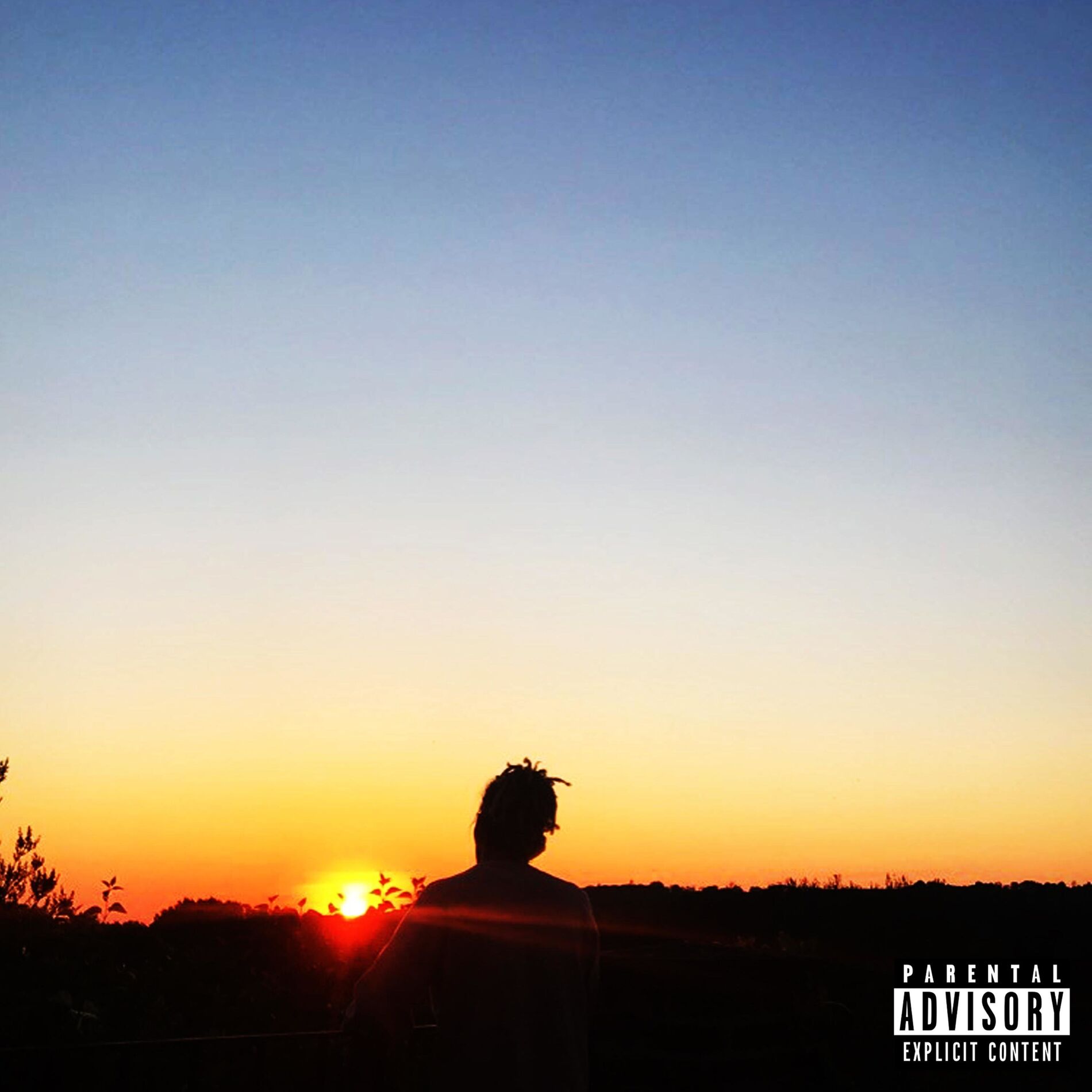 Album cover of Soirs d'été