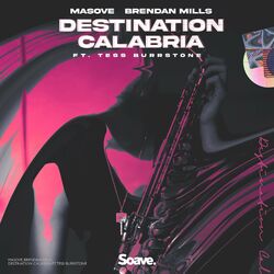 music cover