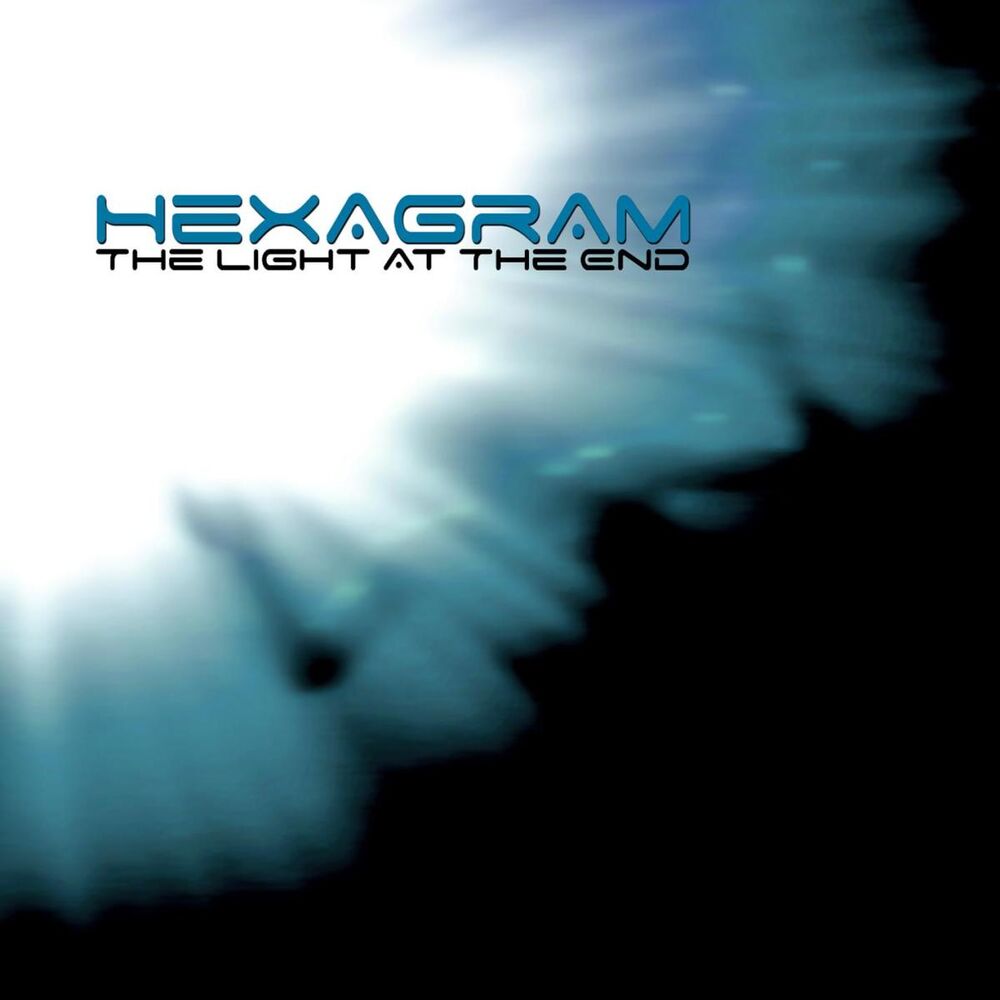 Picture of The Light At The End (2013 Remaster)