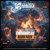 CHINOBREAK - Boom Pack