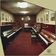 Backrooms