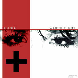 welcome to the jungle