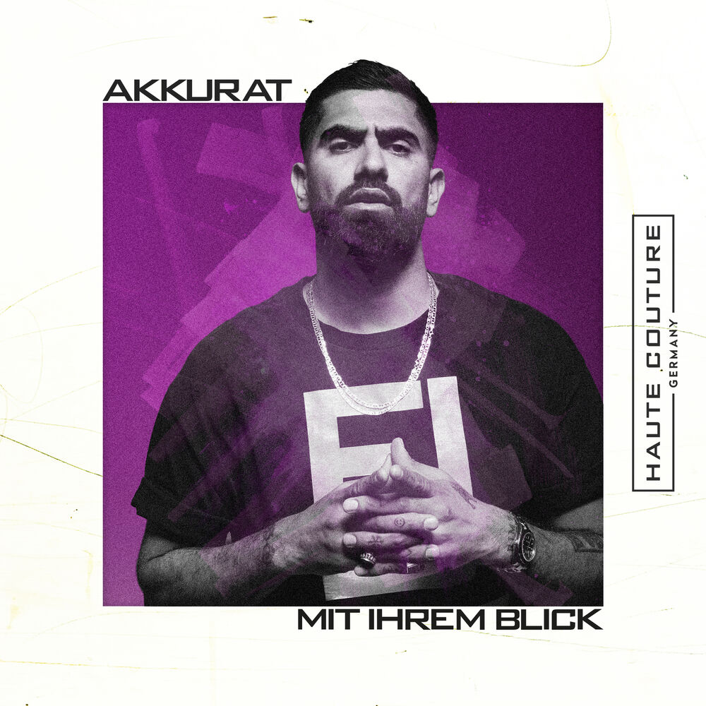 Picture of Mit ihrem Blick