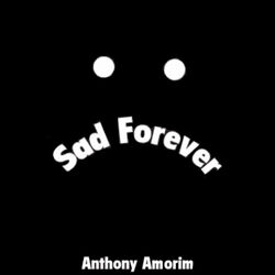 Cover of Sad Forever