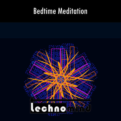 Bedtime Meditation