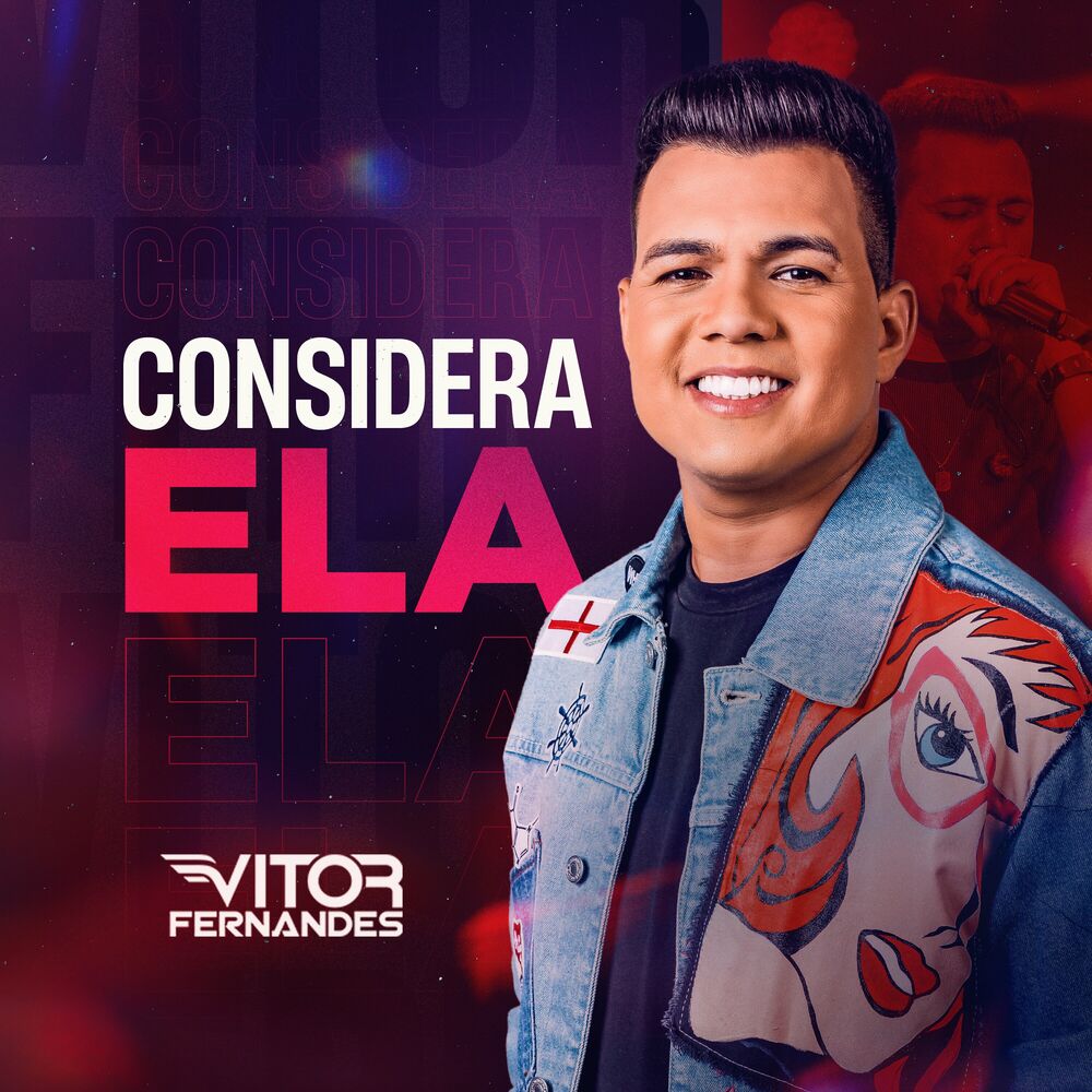 Picture of Considera Ela