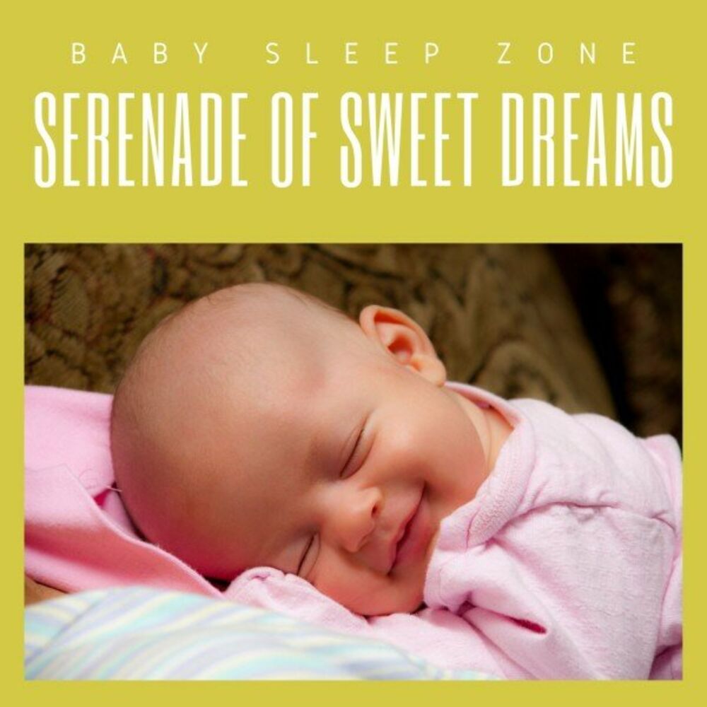 Picture of Serenade of Sweet Dreams: Sleep Aid