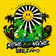 Ritmo De La Noche (Vamos A La Playa) by AXMO album cover