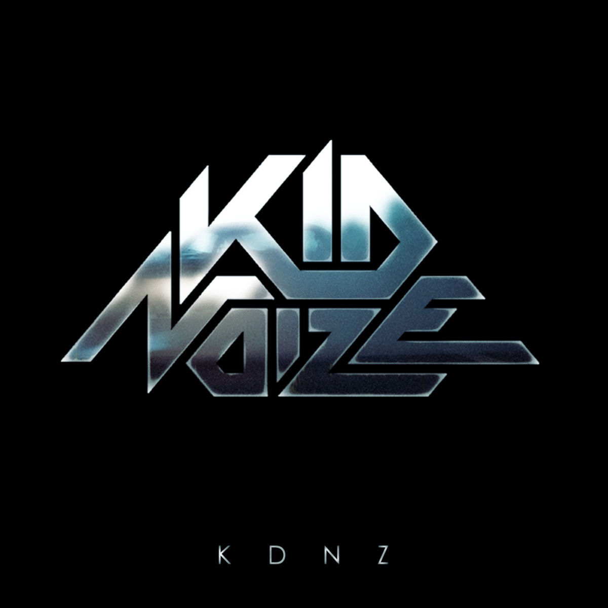 Album cover of Signs