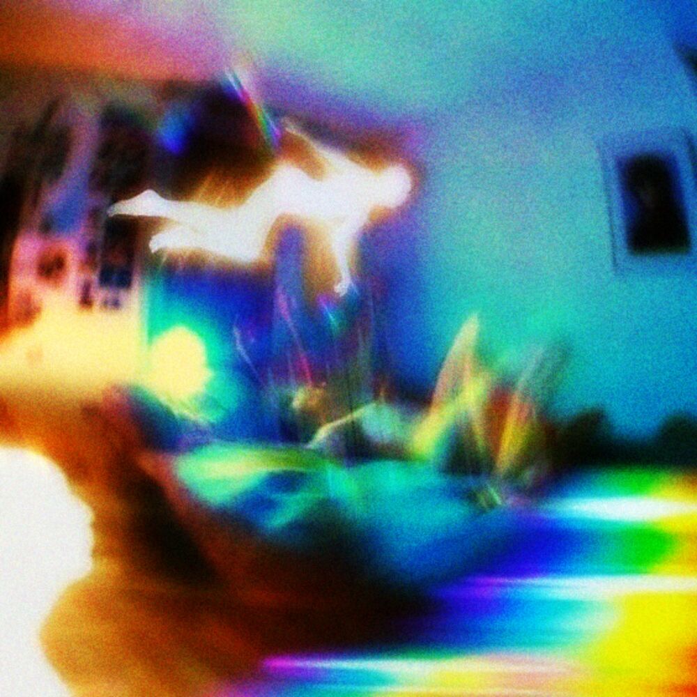 Picture of Facetime