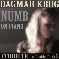 music cover
