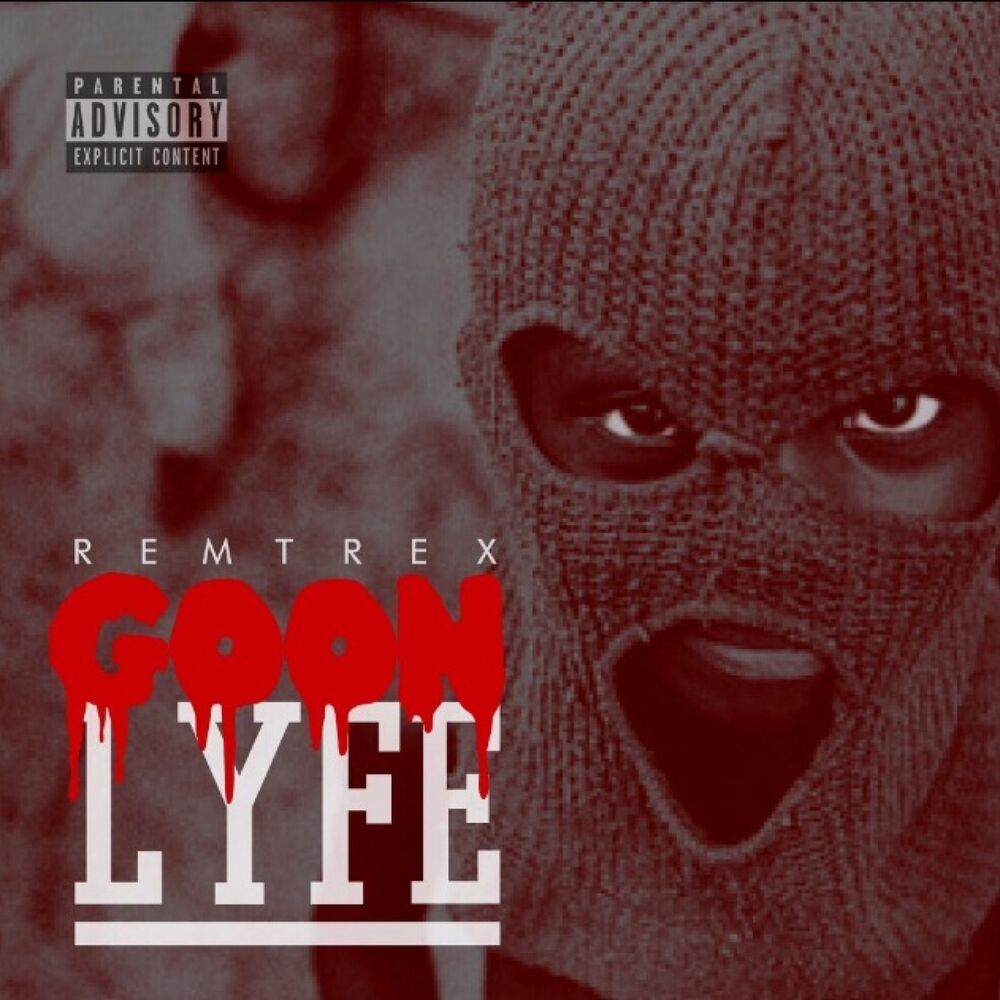 Picture of Goonlyfe