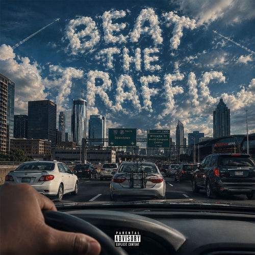 Beat The Traffic