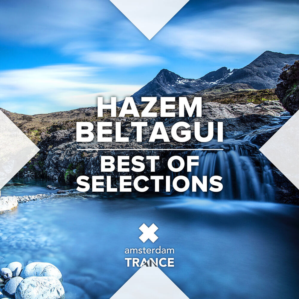 Picture of Best of Selections