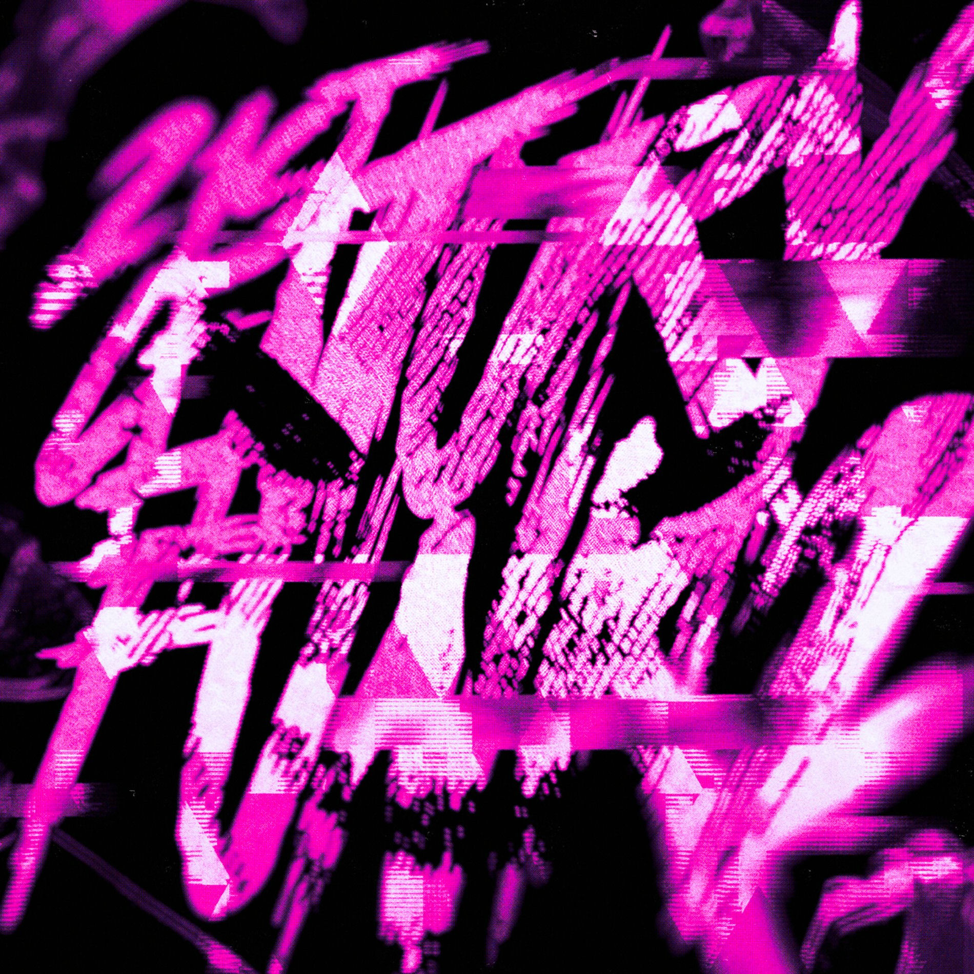 Welcome to the 21st century! 2000 ストラップ Welcome to the 21st century! 2000 ストラップ
