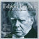 Keyboard Concerto in F Minor, BWV 1056: II. Largo by Edwin Fischer album cover