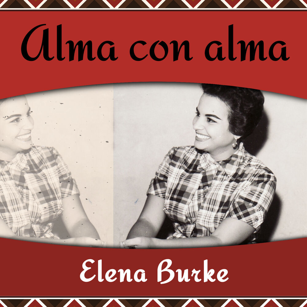 Picture of Alma con alma