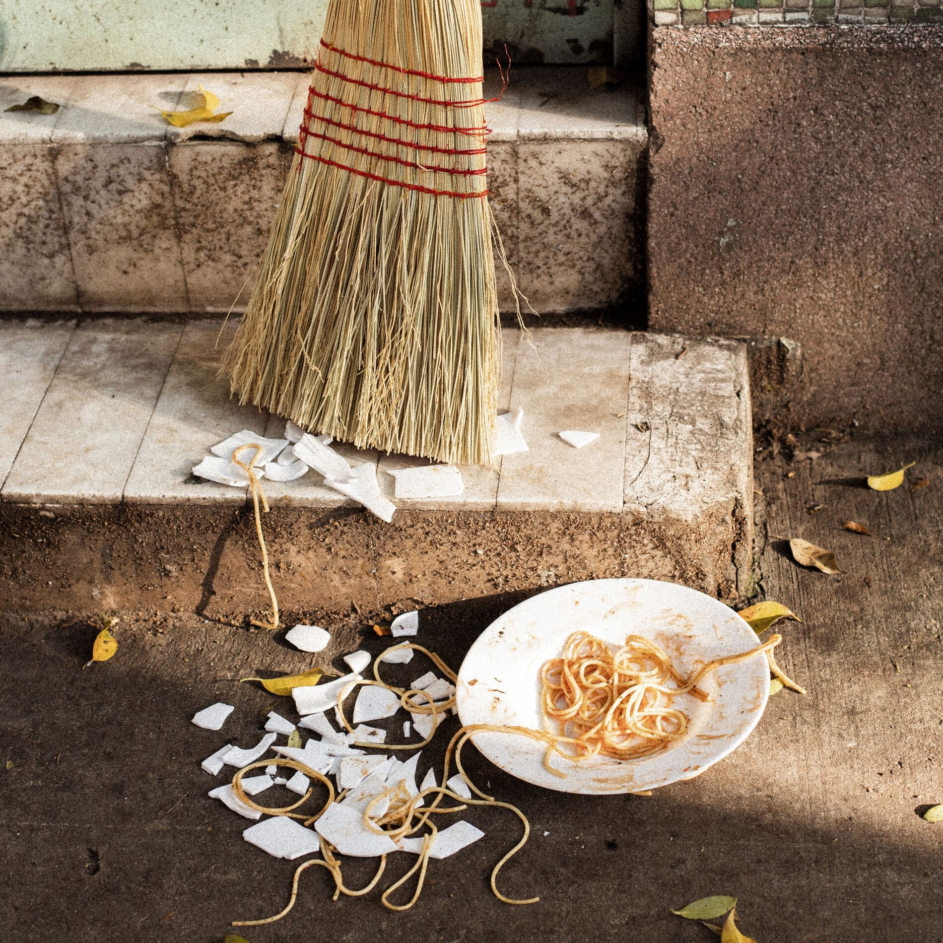 Album cover of El Muerto Al Hoyo