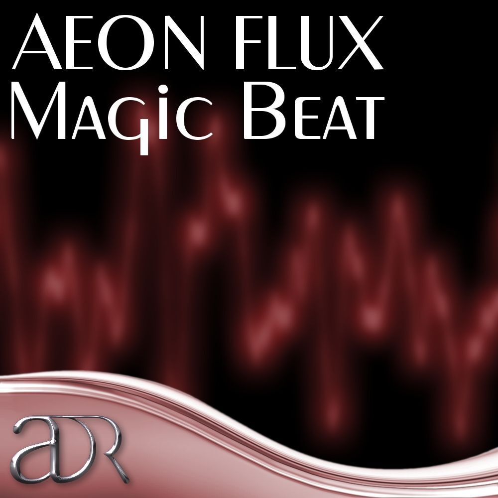 Picture of Magic Beat