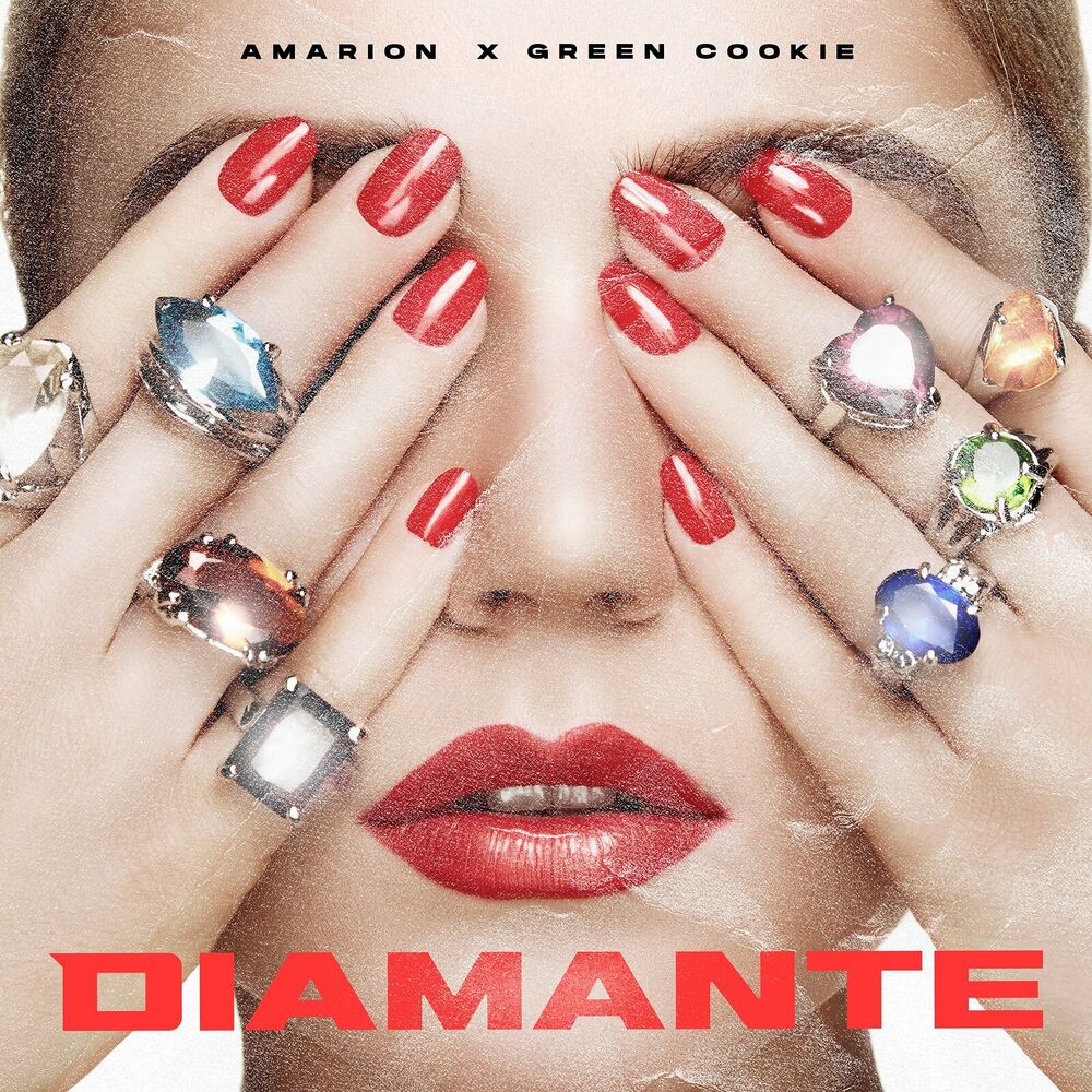 Picture of Diamante