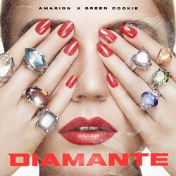 Diamante