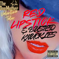RED LIPSTICK & BUSTED KNUCKLES