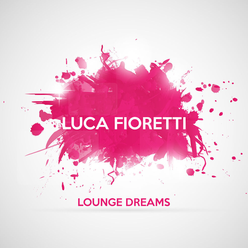 Picture of Lounge Dreams
