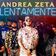 Lentamente