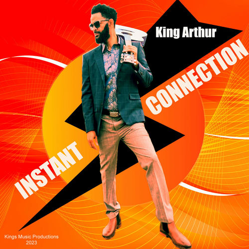 Instant Connection