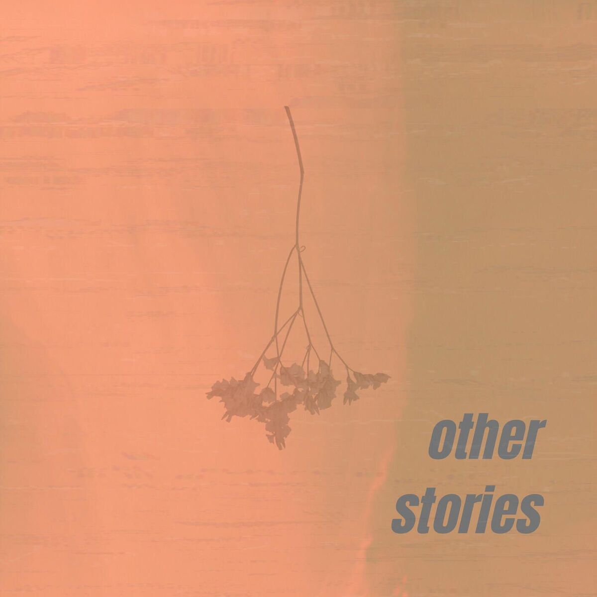 Album cover of espresso