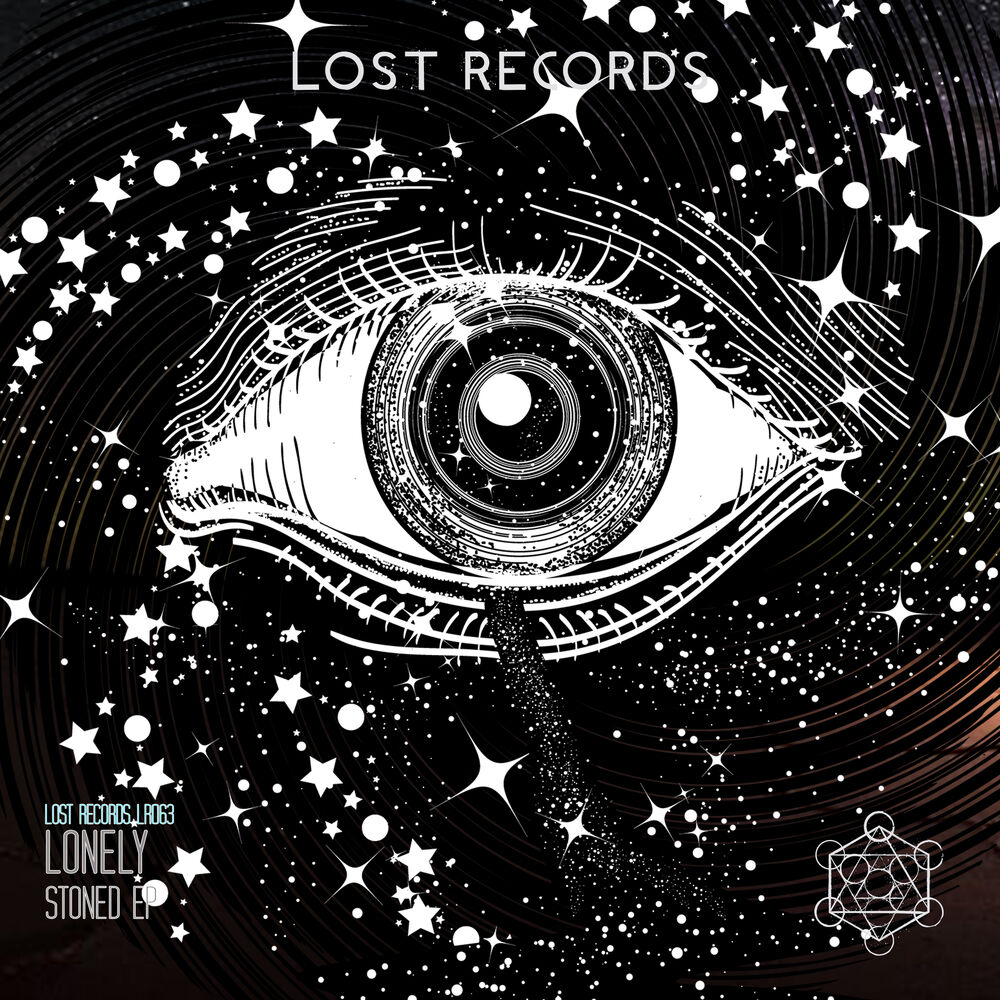 Picture of Stoned EP